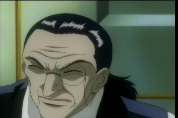 [Tsukyio Editing Resources] Hellsing (Episode 9) Raw Clips (117) (tsukyio.com).mp4